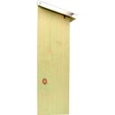 Esschert Design Silhouette Bat Box