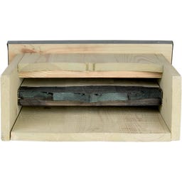 Esschert Design Silhouette Bat Box