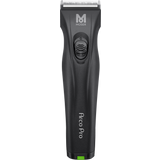 MOSER Arco Pro Trimmer