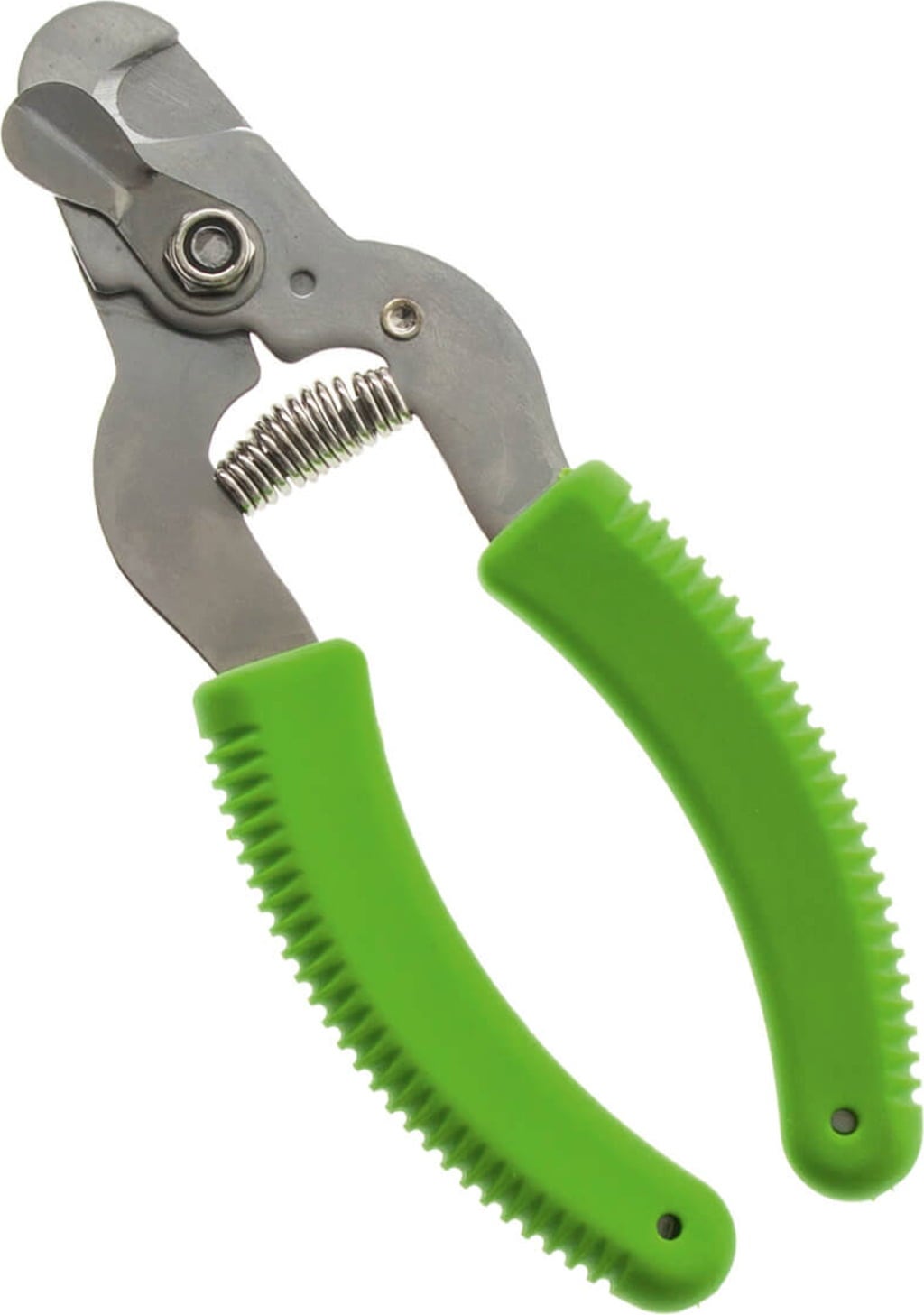 Wahl Professional Krallenzange