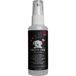 MOSER Pfotenpflege-Spray Pretty Paw - 1 Stk