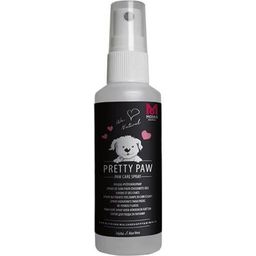 MOSER Pretty Paw - Spray per le Zampe - 1 pz.