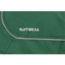Ruffwear Overcoat Fuse Jacket - Evergreen - XXS