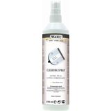 WAHL Professionel Cleaning Spray