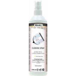 Wahl Professional Cleaning Spray - 250 ml