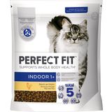 Perfect Fit Indoor 1+ Reich an Huhn
