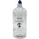 Wahl Professional Shampoo Mischflasche 1 Liter - 1 Stk.