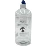 WAHL Professionel Flacone per Shampoo, 1 Litro