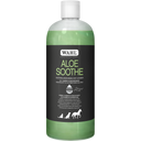 Wahl Professional Aloe Soothe Shampoo Konzentrat - 500 ml