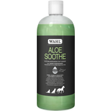 Wahl Professional Aloe Soothe Shampoo Konzentrat