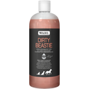 WAHL Professionel Dirty Beastie - Shampoo Concentrato - 500 ml