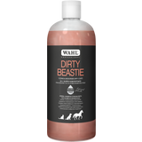 WAHL Professionel Dirty Beastie - Shampoo Concentrato
