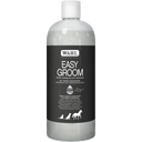 WAHL Professionel Easy Groom - Balsamo Concentrato - 500 ml