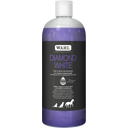 WAHL Professionel Diamond White - Shampoo Concentrato - 500 ml