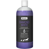 WAHL Professionel Diamond White - Shampoo Concentrato