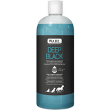 WAHL Professionel Deep Black - Shampoo Concentrato