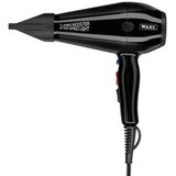 WAHL Professionel Turbo Booster - Phon