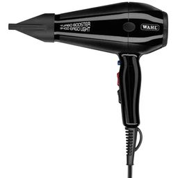 WAHL Professionel Turbo Booster - Phon - 1 pz.