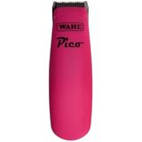 Wahl Professional Pico Trimmer