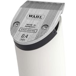WAHL Professionel Vetiva Mini Trimmer - white - 1 db