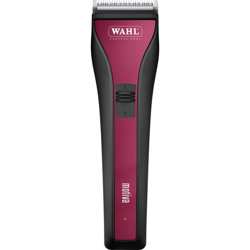 Wahl Professional Motiva Schermaschine - 1 Stk