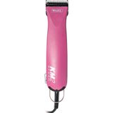 WAHL Professionel KM2 - Tosatrice, Poppy Pink