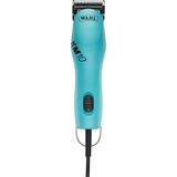 WAHL Professionel KM10 - Tosatrice, Turquoise