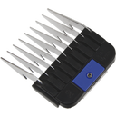 Roestvrijstalen Opzetkam, 10 mm