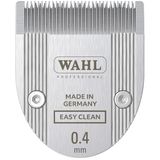 Wahl Professional Schneidsatz,  0,4 mm - EASY CLEAN 