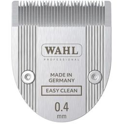 WAHL Professionel Testina Easy Clean -  0,4 mm - 1 pz.