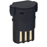 MOSER NiMH Akkupack [Standard]