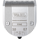 WAHL Professionel Testina Magic 0,7-3 mm - A Denti Fini