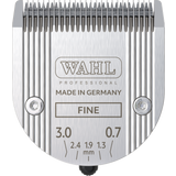 WAHL Professionel Testina Magic 0,7-3 mm - A Denti Fini