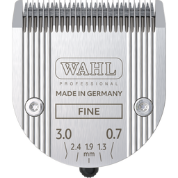 Wahl Professional Schneidsatz Magic 0,7-3 mm Feinzahn - 1 Stk.