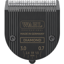 WAHL Professionel Diamond Blade Animal - 1 pz.