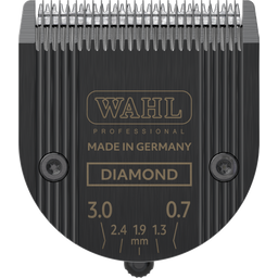 WAHL Professionel Diamond Blade Animal - 1 pz.