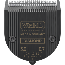 WAHL Professionel Diamond Blade Animal - 1 pz.