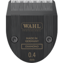 Wahl Professional Schneidsatz Diamond, 0,4 mm - 1 Stk.