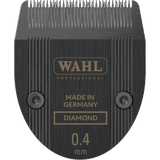 Wahl Professional Schneidsatz Diamond, 0,4 mm