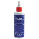 WAHL Professionel Olio per Testine - 118 ml