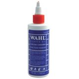 WAHL Professionel Olio per Testine