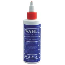 WAHL Professionel Olio per Testine - 118 ml