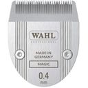WAHL Professionel Testina Trimmer - 0,4 mm - 1 pz.