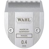 WAHL Professionel Testina Trimmer - 0,4 mm