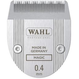 WAHL Professionel Testina Trimmer - 0,4 mm - 1 pz.