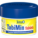 Tetra TabiMin tablete za hranjenje - 58 tablet