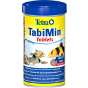 Tetra TabiMin Futtertabletten - 2050 Tabletten