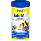 Tetra TabiMin tablete za hranjenje XL