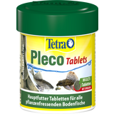 Tetra Pleco tabletta