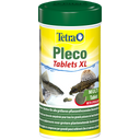 Tetra Pleco Tabletten XL - 133 Tabletten